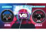 eye catching youtube thumbnails